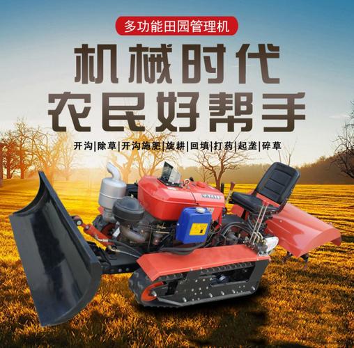 机械零件,零部件加工;机械零件,零部件销售;环境保护专用设备制造